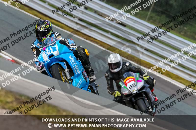 Oulton Park 21st March 2020;PJ Motorsport Photography 2020;anglesey;brands hatch;cadwell park;croft;donington park;enduro digital images;event digital images;eventdigitalimages;mallory;no limits;oulton park;peter wileman photography;racing digital images;silverstone;snetterton;trackday digital images;trackday photos;vmcc banbury run;welsh 2 day enduro